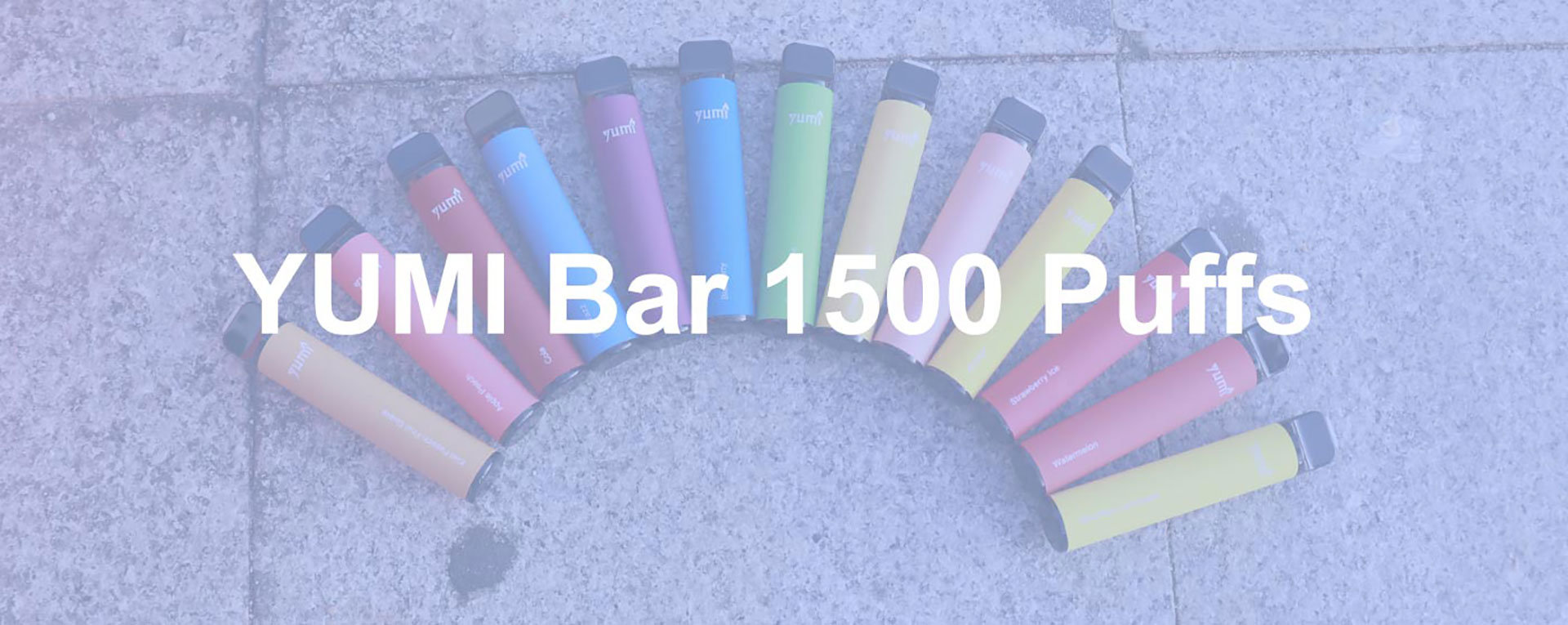 bar-1500-0