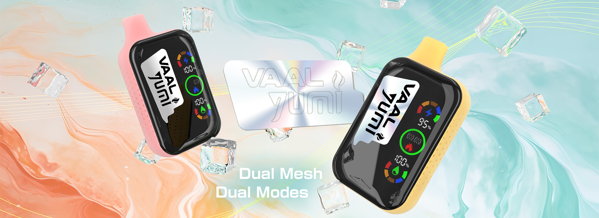 YUMI-MEGA-20K-KIT
