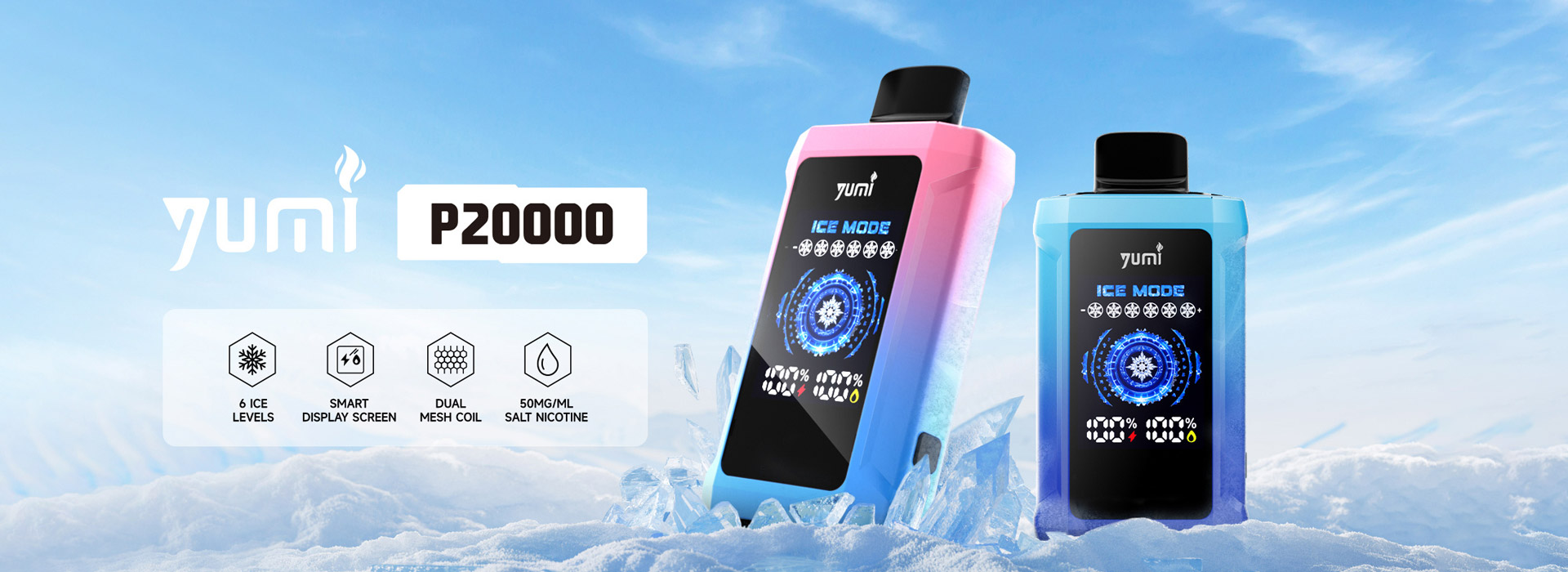 YUMI-P20000-DISPOSABLE-VAPE-KIT1