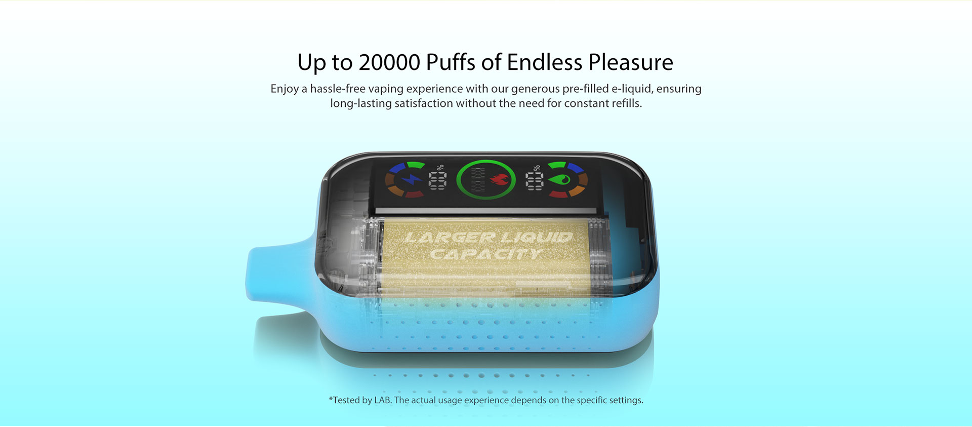 MEGA-20000-7