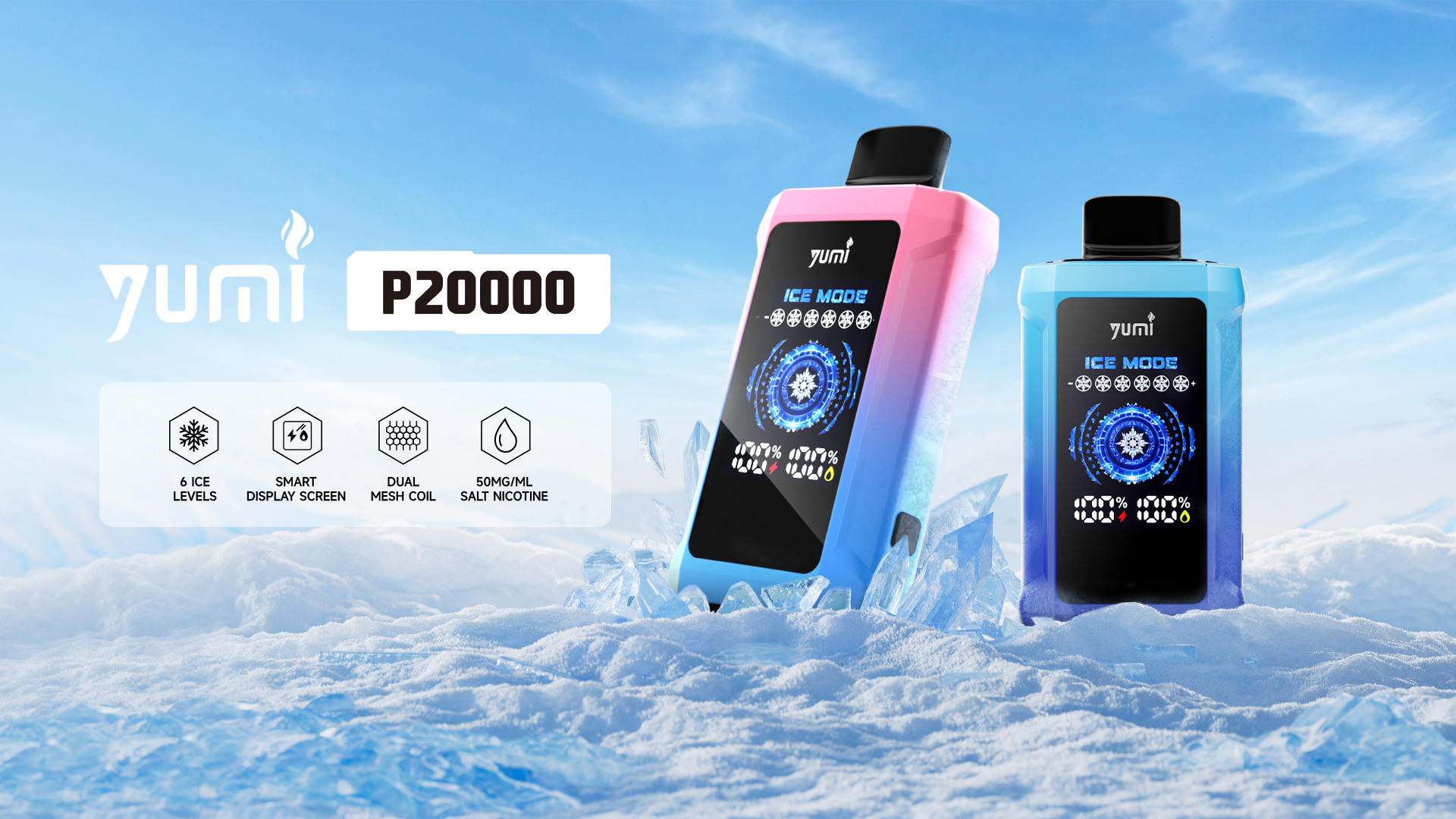 P20000-1
