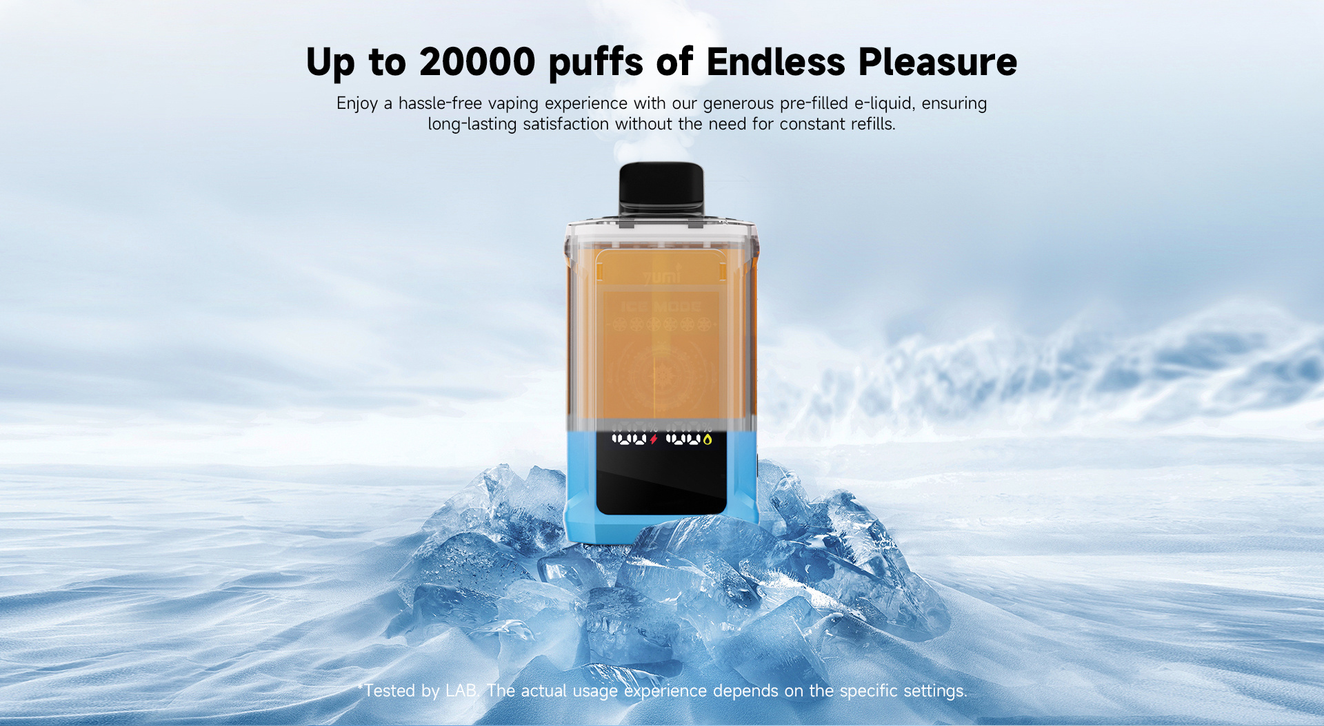 P20000-4