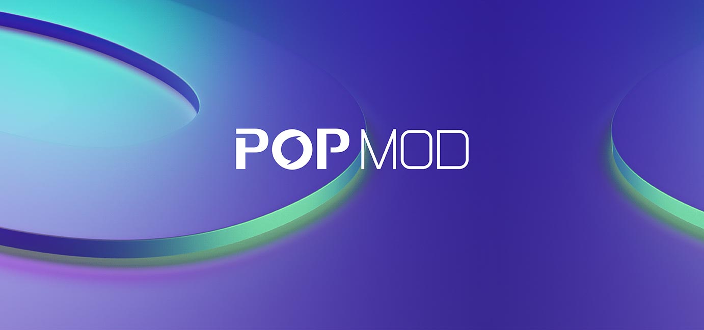 YUMI-POPMOD-POD-1